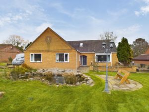 The Meadows- click for photo gallery